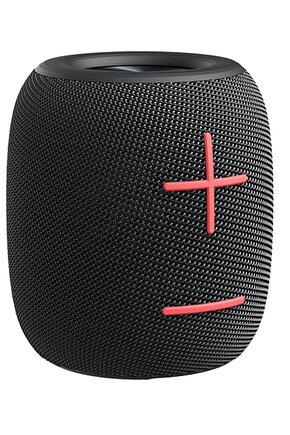 KABLOSUZ BLUETOOTH HOPARLÖR SD KART AUX GİRİŞLİ  ŞARJLI TAŞINABİLİR SPEAKER 5W HOPARLÖR