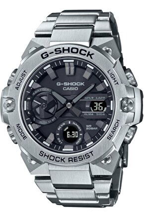 Gst-b400d-1adr G-shock Erkek Kol Saati