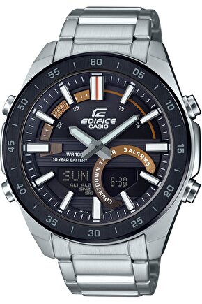 Erkek Edifice Kol Saati ERA-120DB-1BVDF