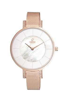 Obaku V158levwmv Kol Saati