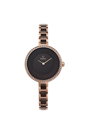 Obaku V191levnsv Kol Saati