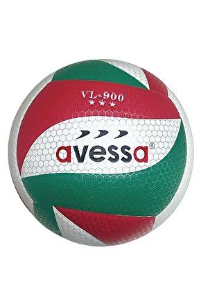 Voleybol Topu VL-900