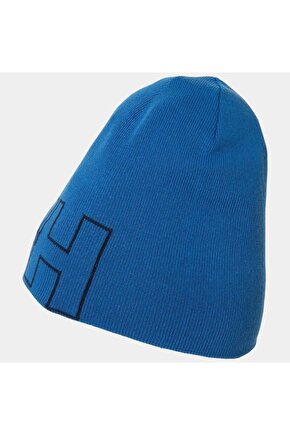 HHA.67147 Mavi - Hh Outline Beanie Bere