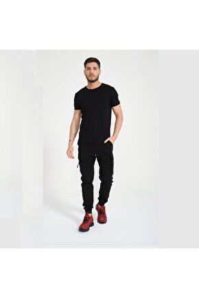 Adonis Jogger Yazlık Pantolon 2250s-003