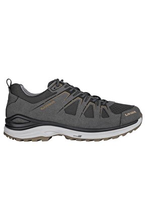 310611 - Innox Evo Gtx Lo Outdoor Ayakkabı