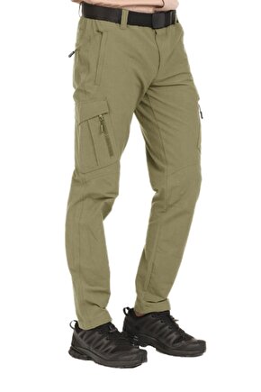 2210s Ragnar Outdoor Pantolon