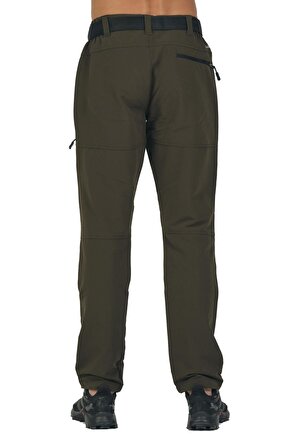 Steinbock 50580 - Zeus Cargo Trousers Outdoor Pantolon