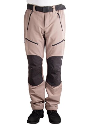 Steinbock 80520 - Poseidon Outdoor Erkek Pantolon