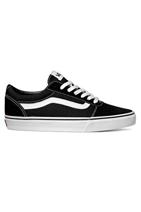 Ua Old Skool Unisex Sneaker