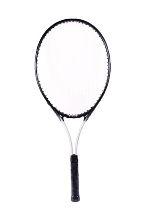 Tr-500 Tenis Raketi