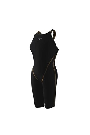 8-076986950 - Lzr Racer Pro Kadın Mayosu