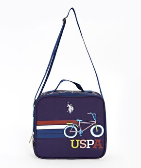 U.s. Polo Assn. Beslenme Çantası 23313