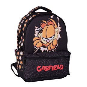 Garfield Okul Çantası 2787