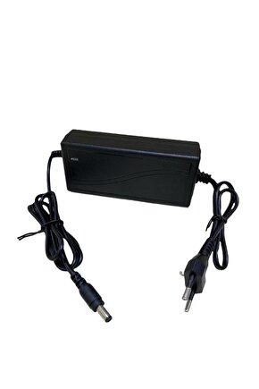 12 Volt 3 Amper Vera Yazar Kasa Pos Uyumlu - 12v 3a Yasar Kasa Pos Adaptörü 3.5*1,35 Jack Uç