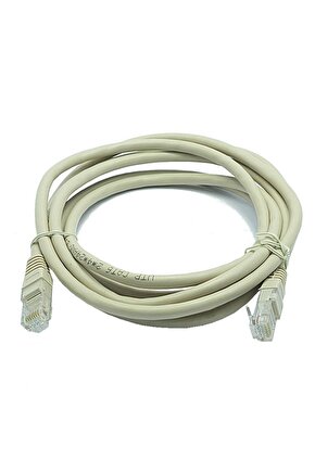 Cat 6 Kablo 2 Metre