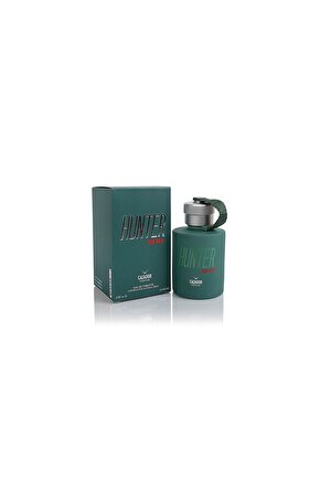 Caz 9561 Hunter Parfum 100cl Hunter