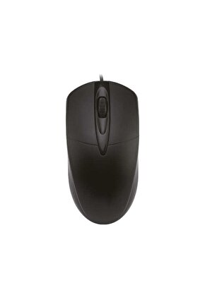 Av-m301 Mouse