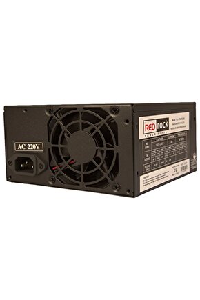 Gpatx300 Peak 300w Power Supply (KUTUSUZ)