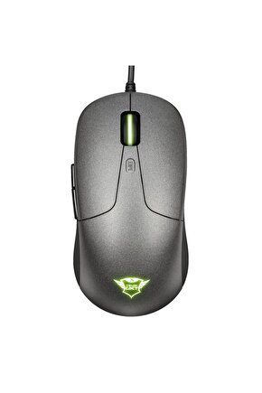 22401 Gxt 180 Kusan Kablolu Optik Oyuncu Mouse