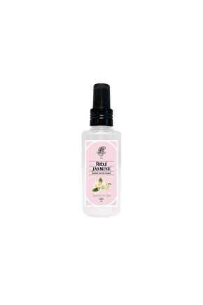 Jasmine Edc 125 ml