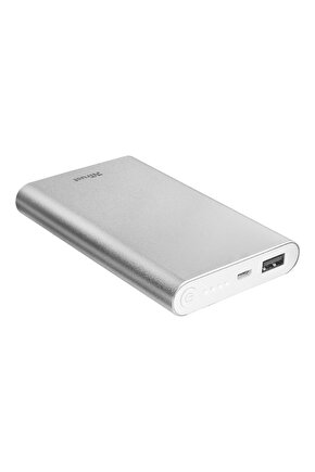 Ula Thin Metal Powerbank 8000 Mah