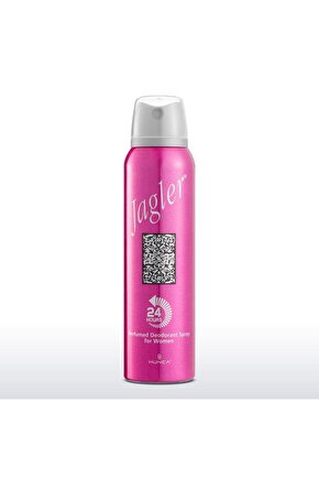 Deodorant For Women 150ml