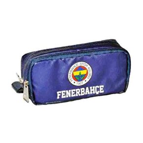 Fenerbahçe Kalem Çantası 95430