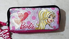 Barbie Kalem Çantası 95474