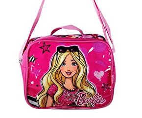 Barbie Beslenme Çantası 95564