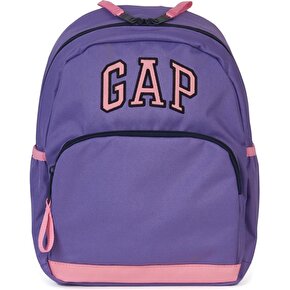 GAP Kids Anaokulu Çantası 75705