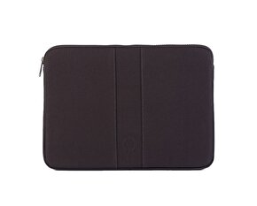 Nors Case Laptop Kılıfı 15.6 inç