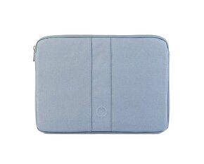 Nors Case Laptop Kılıfı 13 inç 