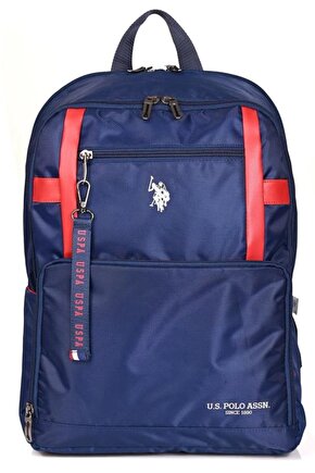 U.S. Polo Assn. Sırt Çantası 23098