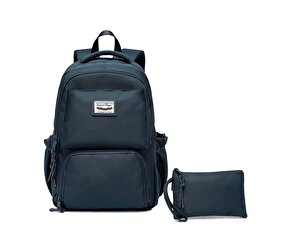 Smart Bags Unisex Sırt Çantası 3240