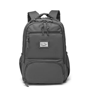 Smart Bags Unisex Sırt Çantası 3196