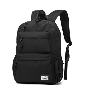 Smart Bags Unisex Sırt Çantası 3154