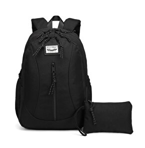 Smart Bags Unisex Sırt Çantası 3233