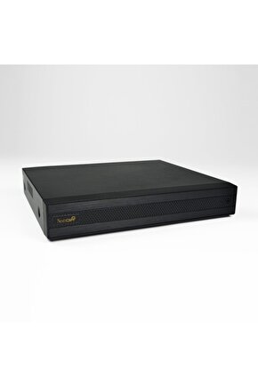 Next Ye-hd4750 Dvr 4 Kanal