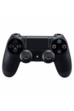 Ps4 Dualshock V4 Cont V2 Tek Joistik (karışık Renkli 1 Adet)