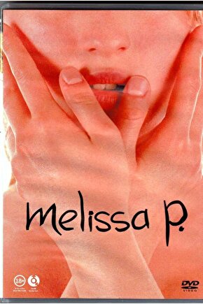 Melissa P. ( DVD ) Türkçe Dublaj + Altyazı