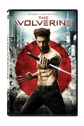 The Wolverıne