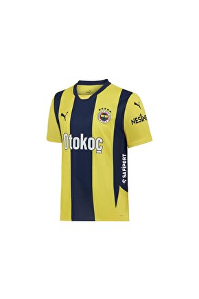 FSK Home Jersey Replica Forma