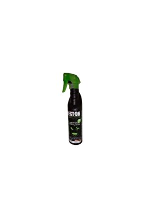 Rest On Microspray Narenciye Yağı Özlü Genel Haşere Ilacı 400 Ml