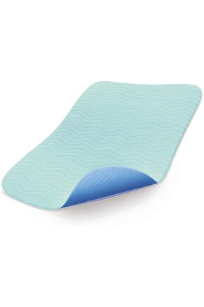 MOLICARE BED MAT YIKANABİLİR YATAK KORUYUCU