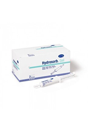 Hartmann Hydrosorb Gel 15g 900844