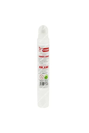 Tc-817 Çift Taraflı Sıvı Yapıştırıcı (55 ML)