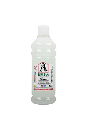 Sl03-2 Sıvı Boraks 500 Ml