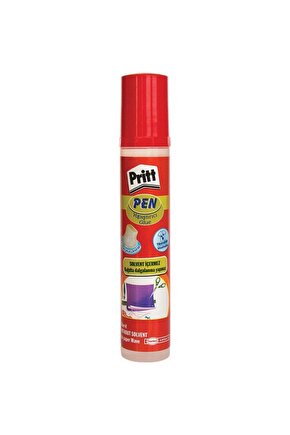 Pen Sıvı Yapıştırıcı 55 ml Solventsiz