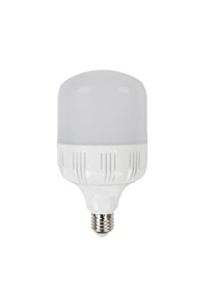 Led Ampul-20w Torch Led Ampul 20watt