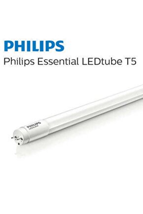 20w Ecofit Led Tube 865-6500k-beyaz Işık Led Florasan Ampul- 2000lumen T8 G13 Duy1500mm(150CM)